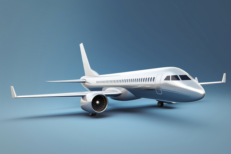 IATA: Data and Collaboration Key to Helping Airlines Cut Fuel Costs